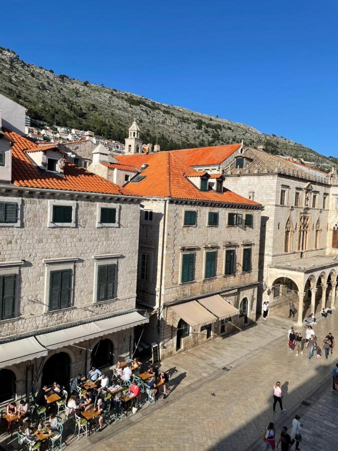 Apartma Lores Dubrovnik