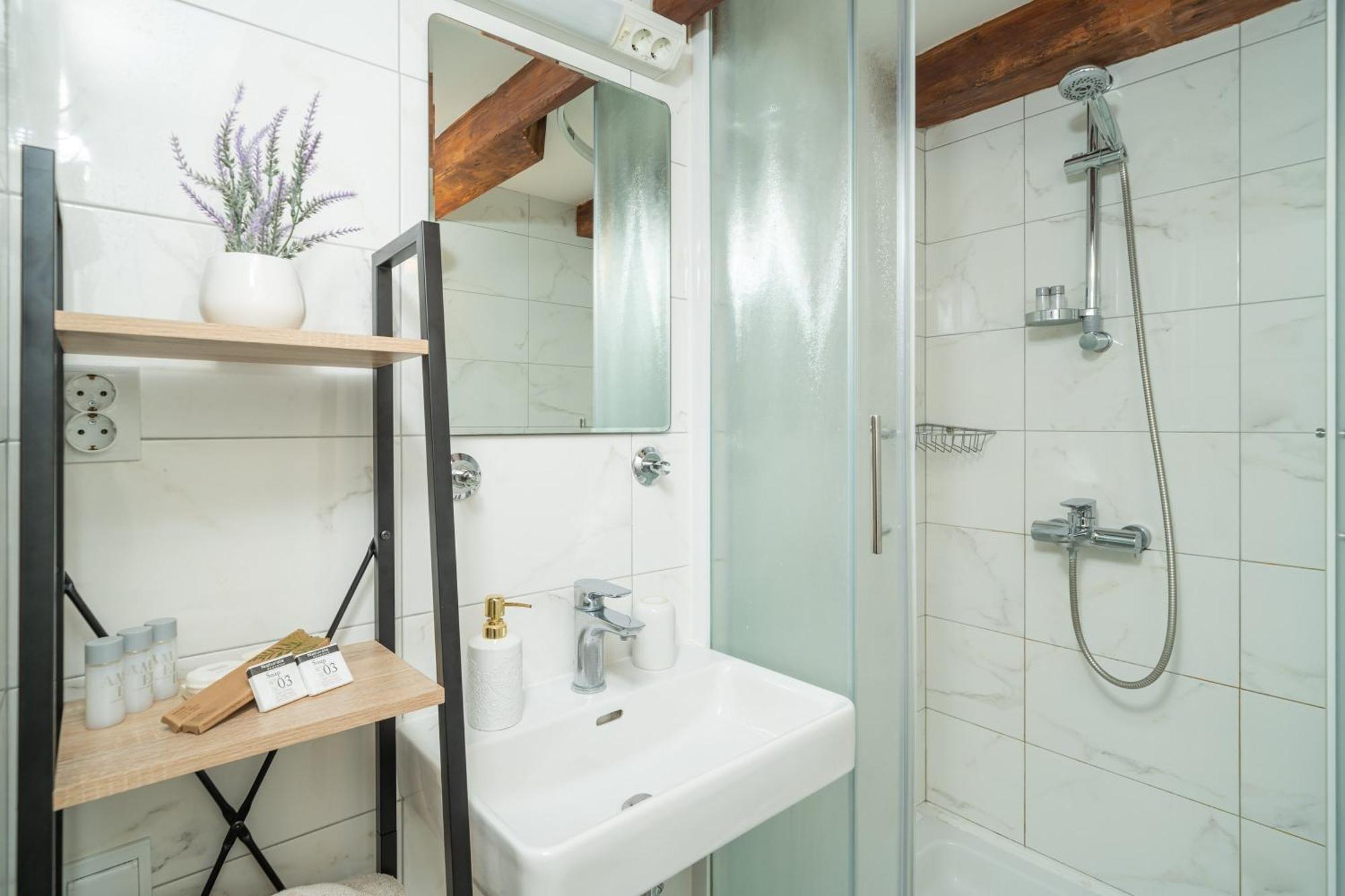 Lores Apartment Dubrovnik